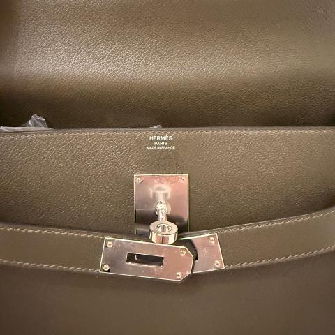 Large Product Preview Image 10