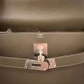 Small Product Preview Image 10