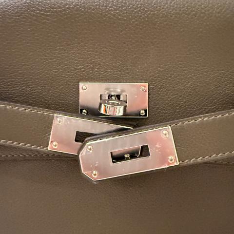 Large Product Preview Image 11