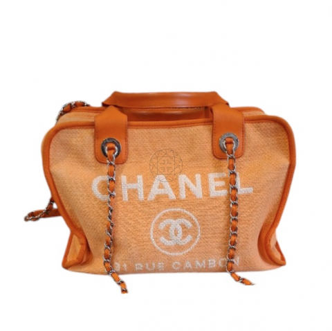Large Product Preview Image 1