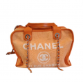 Small Product Preview Image 1