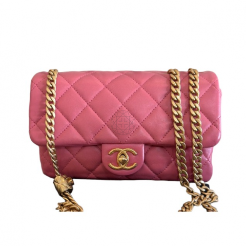 Large Product Preview Image 1