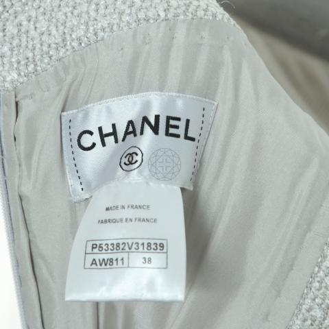 Large Product Preview Image 4