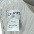 Small Product Preview Image 4