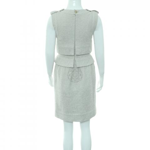 Large Product Preview Image 3