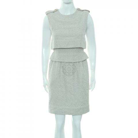 Large Product Preview Image 2