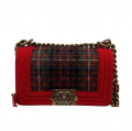 Small Product Preview Image 1