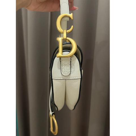 Large Product Preview Image 5