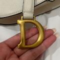 Small Product Preview Image 11