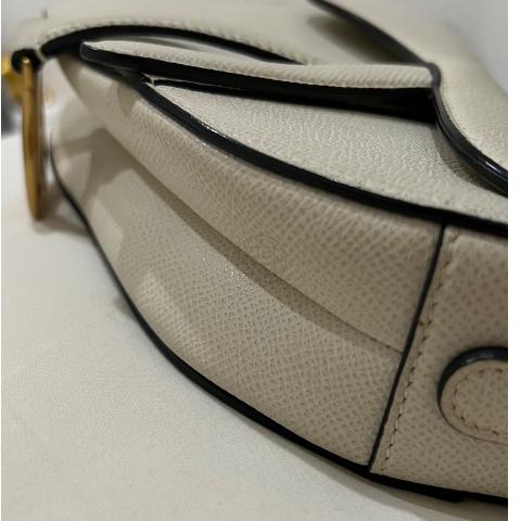 Large Product Preview Image 13