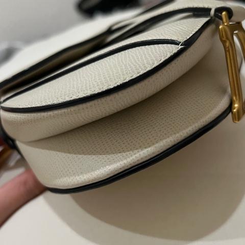Large Product Preview Image 14