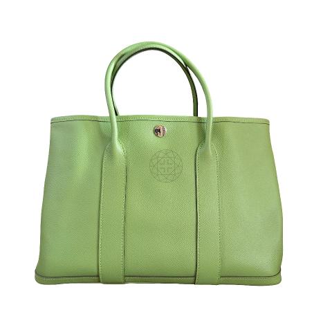 Large Product Preview Image 1