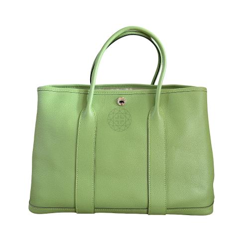 Large Product Preview Image 2
