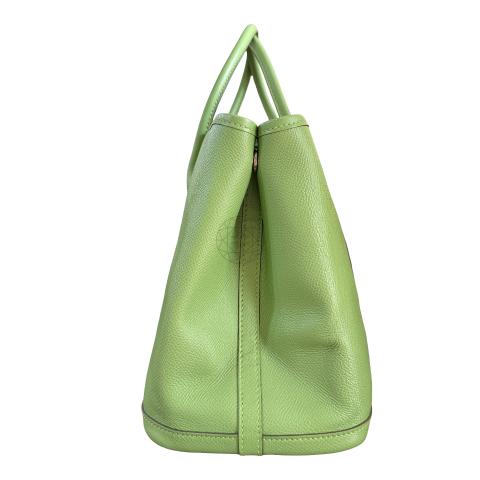 Large Product Preview Image 4