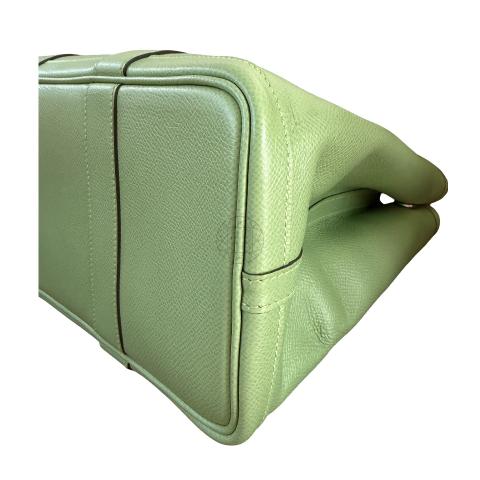 Large Product Preview Image 6