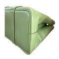 Small Product Preview Image 6