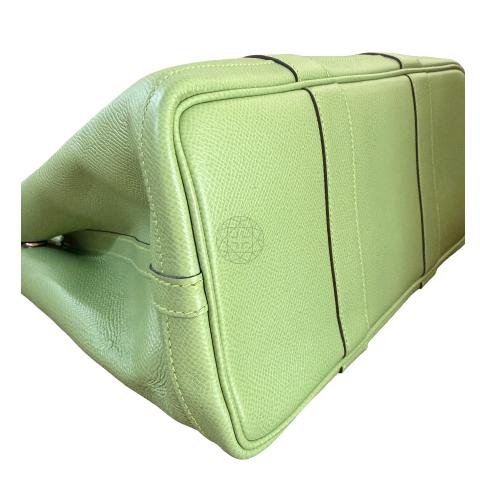 Large Product Preview Image 7