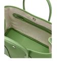 Small Product Preview Image 8