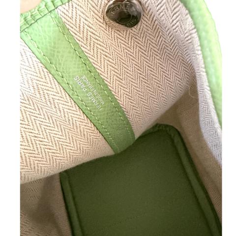 Large Product Preview Image 9