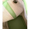 Small Product Preview Image 9