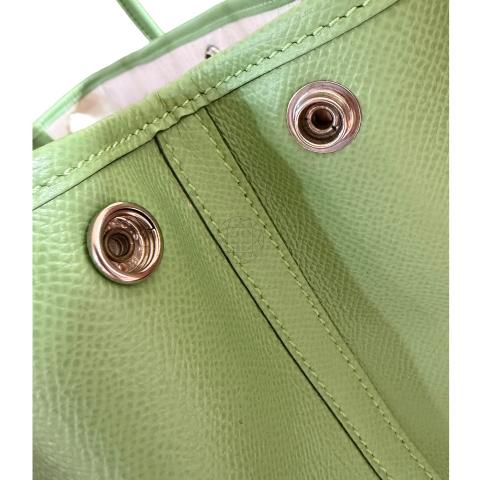 Large Product Preview Image 10