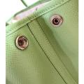 Small Product Preview Image 10