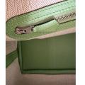 Small Product Preview Image 11