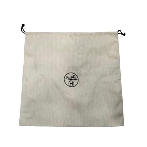 Large Product Preview Image 14