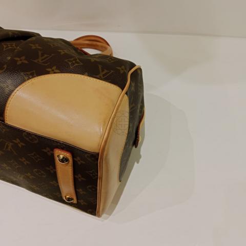 Large Product Preview Image 16