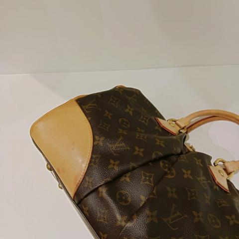 Large Product Preview Image 9
