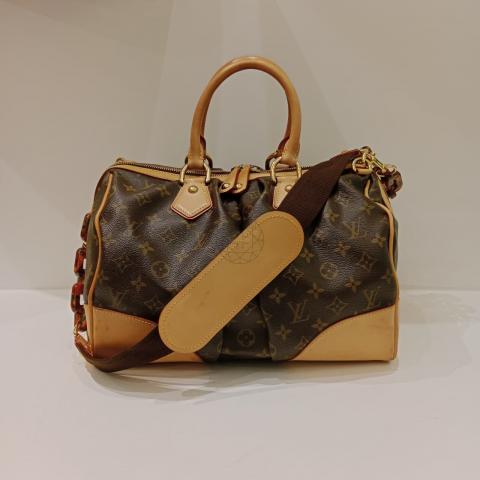 Large Product Preview Image 4