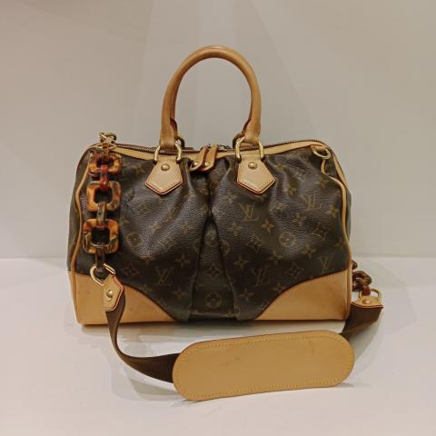 Large Product Preview Image 2