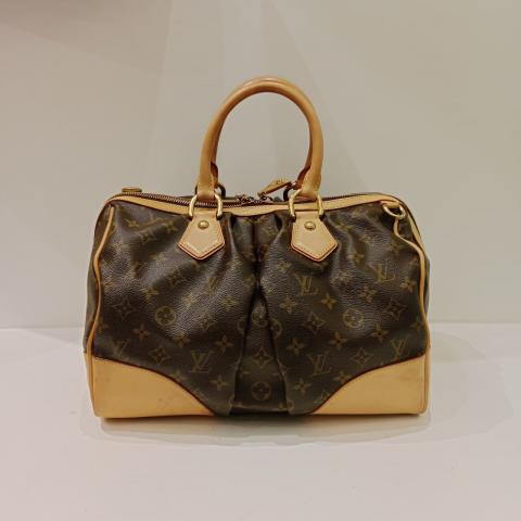 Large Product Preview Image 6