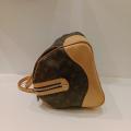 Small Product Preview Image 8