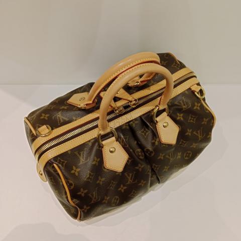 Large Product Preview Image 10