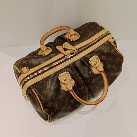 Large Product Preview Image 11