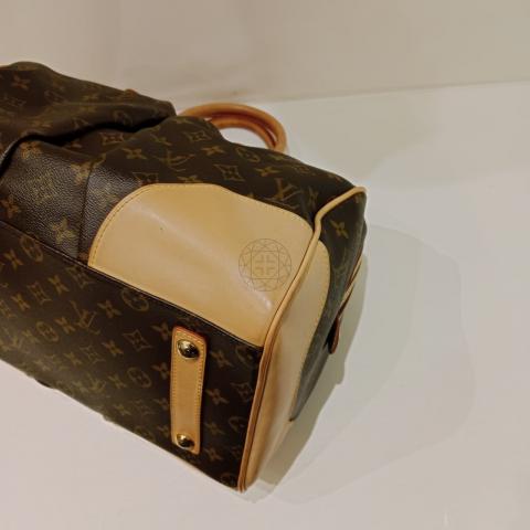 Large Product Preview Image 14
