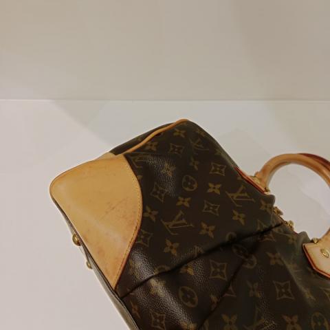 Large Product Preview Image 17