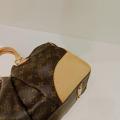 Small Product Preview Image 18