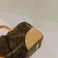 Small Product Preview Image 19