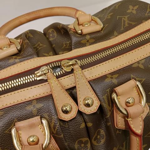 Large Product Preview Image 20
