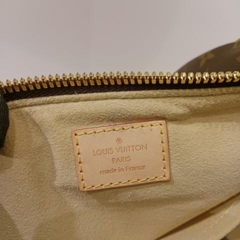 Large Product Preview Image 21