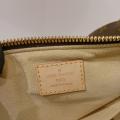 Small Product Preview Image 21
