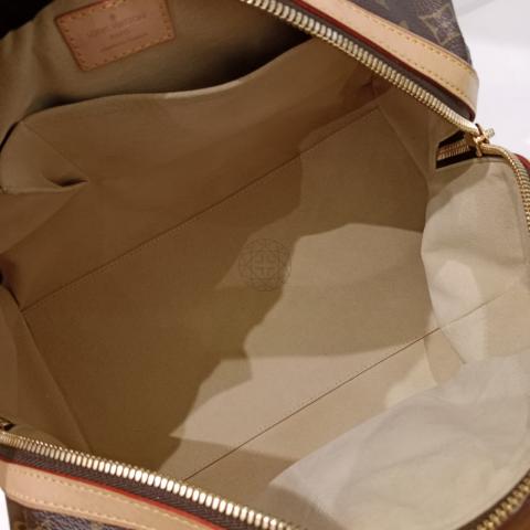 Large Product Preview Image 22