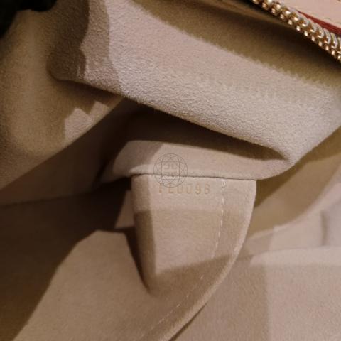 Large Product Preview Image 23