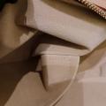 Small Product Preview Image 23