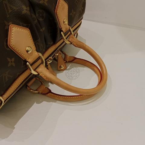 Large Product Preview Image 25