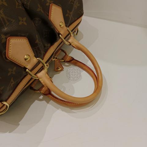 Large Product Preview Image 26