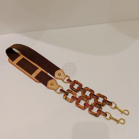 Large Product Preview Image 27