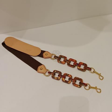Large Product Preview Image 29